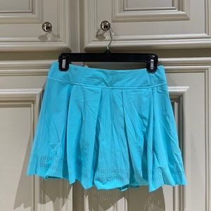 Ivviva girls clothing